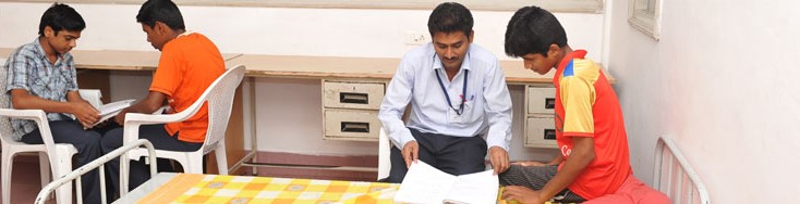 Thiagarajar Polytechnic College Salem Campus View photo 1